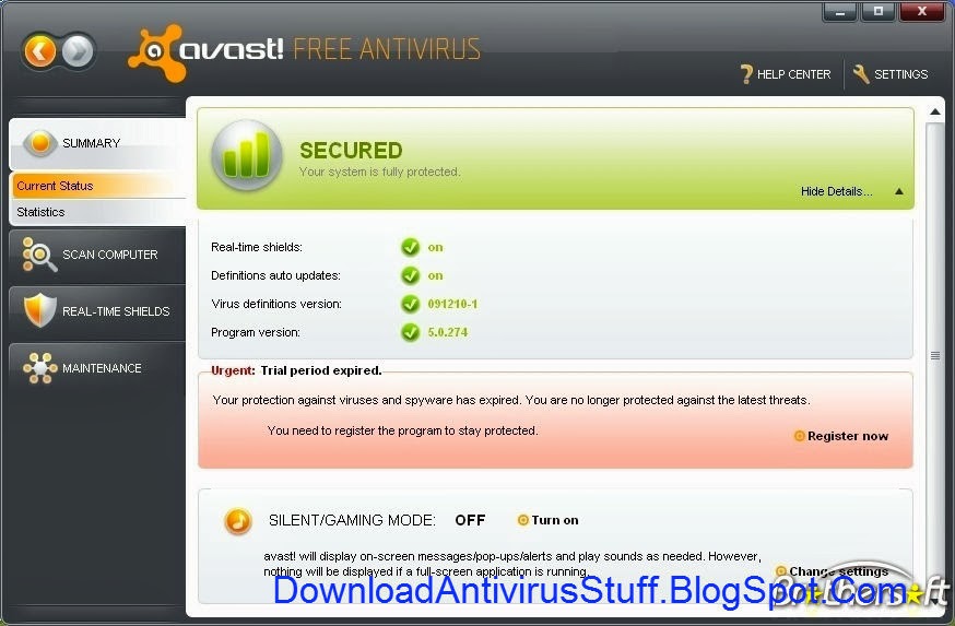 Avg Antivirus Key + Crack Full Version Free Download antivirus with crack full version